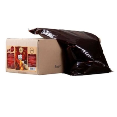 _Mum's BiBox 2 x 4L BBQ