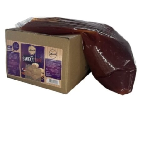 _Mum's BiBox 2 x 4L Sweet Thai