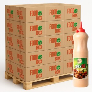 Mums_Pallet Alegrienne