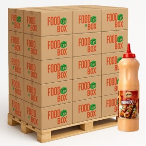 Mums_Pallet Andalouse