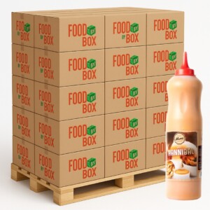 Mums_Pallet Hannibal