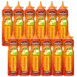 Nawhal's Andalouse 950 ML - 12 PACK 