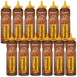 Nawhal's Barbecue 950 ML - 12 PACK