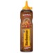 Nawhal's Barbecue 950 ML - Bottle