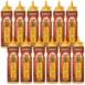 Nawhal's Biggy 950 ML - 12 PACK 