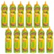 Nawhal's Brazil 12 bottles 950 ML - Bottle