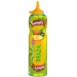 _Nawhal's brazil 950 ML - Bottle