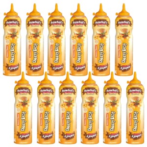 Nawhal's Cheezy 12 bottles 950 ML - Bottle
