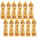Nawhal's Cheezy 12 bottles 950 ML - Bottle