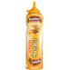 _Nawhal's Cheezy 950 ML - Bottle