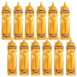 Nawhal's Curry de Madras 12 bottles 950 ML - Bottle