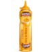 _Nawhal's Curry de Madras 950 ML - Bottle