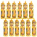 Nawhal's Magic Onion 12 bottles 950 ML - Bottle