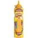 _Nawhal's Magic Onion 950 ML - Bottle