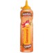_Nawhal's Samourai 950 ML - Bottle