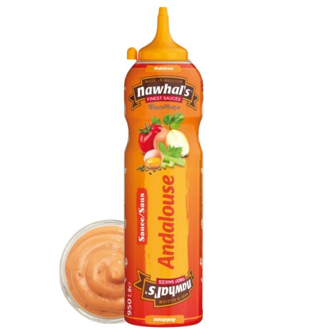 Nawhal's_Andalouse_PRO