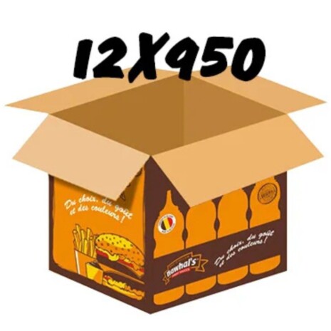 Nawhal's_BOX OF 12_PRO Nawhal's_BOX OF 12_PRO
