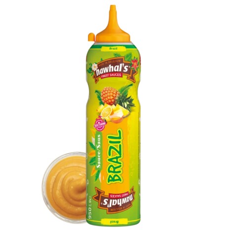 Nawhal's_Brazil_PRO Nawhal's_Brazil_PRO