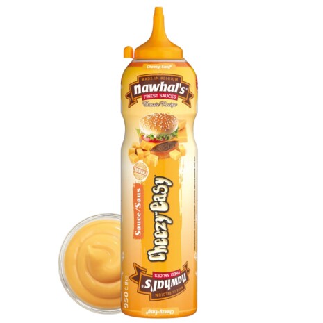 Nawhal's_Cheezy_Easy_PRO