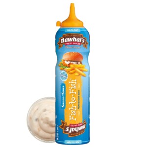 Nawhal's_Fish_to_Fish_PRO