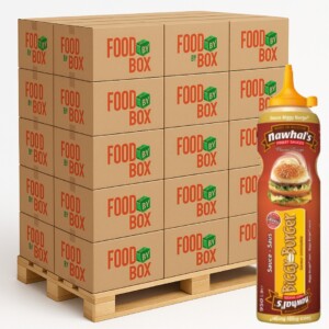 Nawhal's_Pallet Biggy