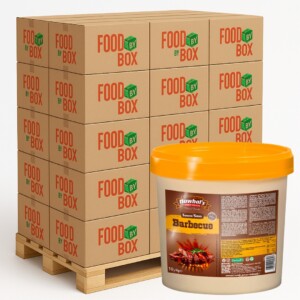 Nawhal's_Pallet_Barbecue 10L