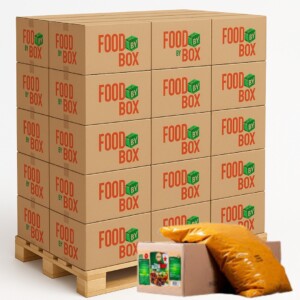 _Pallet Mum's BiBox 2 x 4L DZ Spicy Algerienne