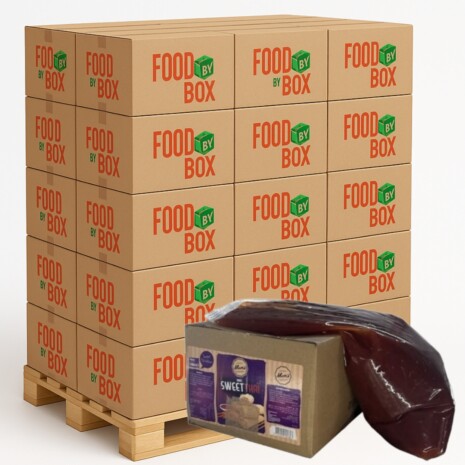 _Pallet Mum's BiBox 2 x 4L Sweet Thai