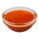 Sweet Baby Ray's Buffalo Wing sauce