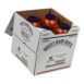 Sweet Baby Ray's Buffalo Wing sauce Box of 4 open 