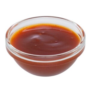 Sweet Baby Ray's Hot Nashville sauce 