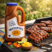 Sweet Baby Ray's Mango Habanero Wing Sauce & Glaze_commercial