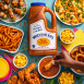 Sweet Baby Ray's Mango Habanero Wing Sauce & Glaze_commercial2