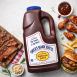 Sweet Baby Ray's Original Barbecue Sauce_commercial