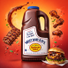 Sweet Baby Ray's Original Barbecue Sauce_commercial5