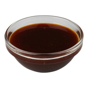 Sweet Baby Ray's Sauce Barbecue Chipotle Citrus sauce