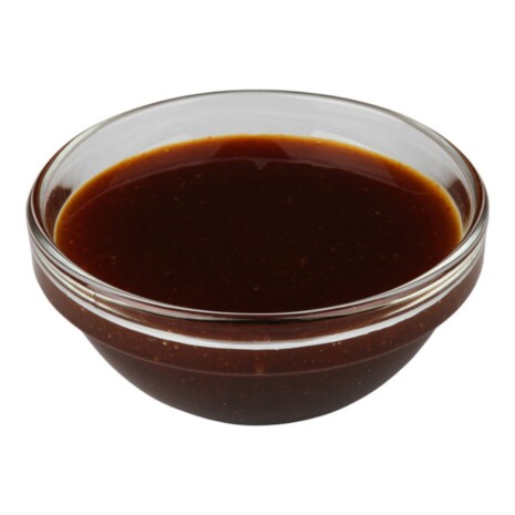 Sweet Baby Ray's Sauce Barbecue Chipotle Citrus sauce