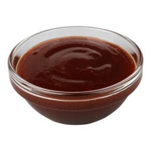 Sweet Baby Ray's Sauce Barbecue Original sauce