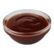 Sweet Baby Ray's Sauce Barbecue Original sauce