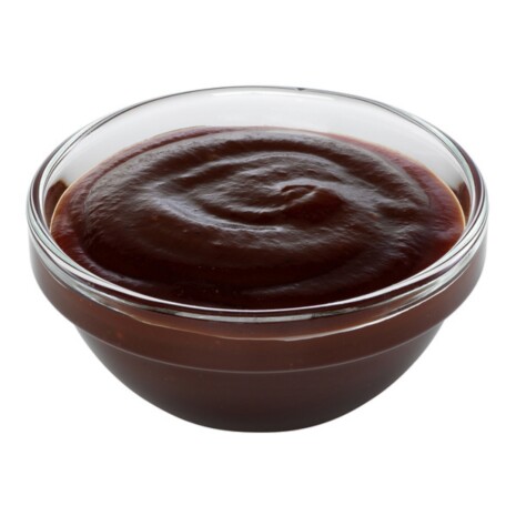 Sweet Baby Ray's Sauce Bbq Honey sauce