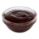 Sweet Baby Ray's Sauce Bbq Honey sauce