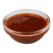 Sweet Baby Ray's Sauce Bbq Korean sauce (1)