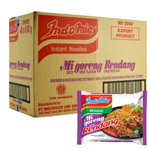 Mie Goreng Rendang Box Export (1)