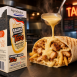 Agro_Emmental_cheese1L_Commercial