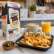 Agro_Emmental_cheese1L_Commercial2