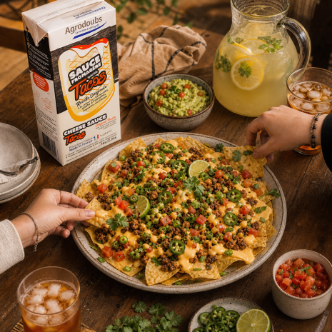Agro_Emmental_cheese1L_Commercial3