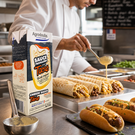 Agro_Emmental_cheese1L_Commercial4