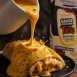 Agro_Emmental_cheese1L_Commercial5