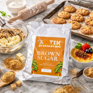 ChatGPT Image 18 mars 2026, 14_20_18