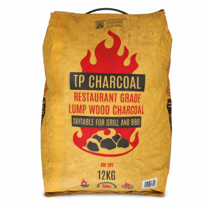 ChatGPT Image 18 mars 2026, 16_29_00